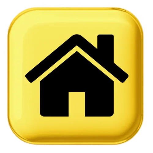 portbet88 Download Slot Gacor